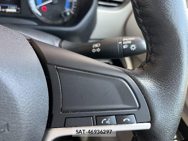 Nissan ROOX 2024-07 7224496-23