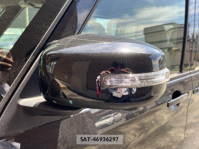 Nissan ROOX 2024-07 7224496-24