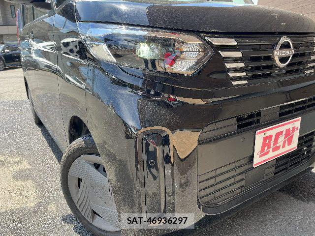 Nissan ROOX 2024-07 7224496-25