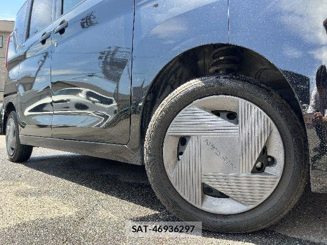 Nissan ROOX 2024-07 7224496-26