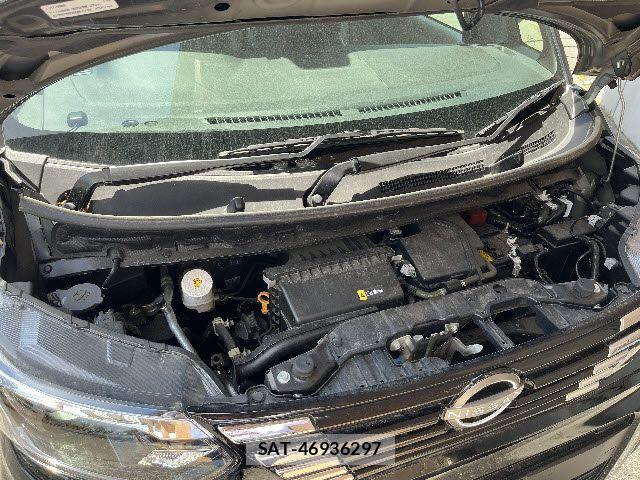 Nissan ROOX 2024-07 7224496-27