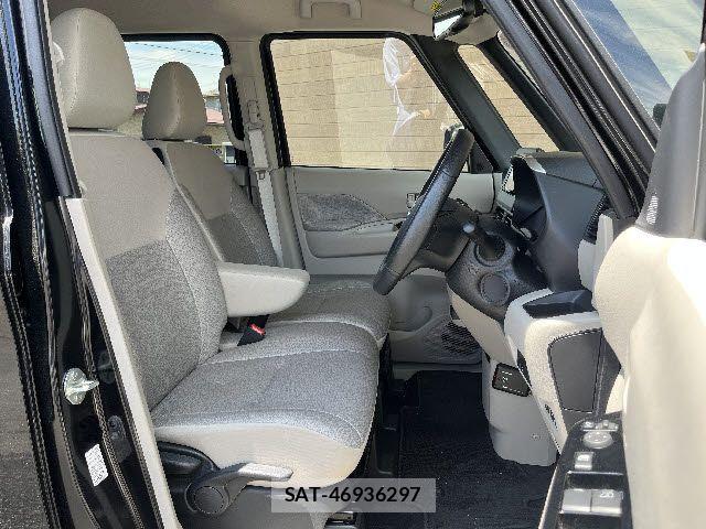 Nissan ROOX 2024-07 7224496-3