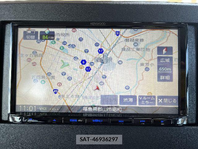 Nissan ROOX 2024-07 7224496-4