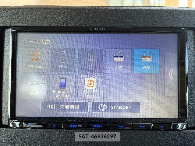 Nissan ROOX 2024-07 7224496-5