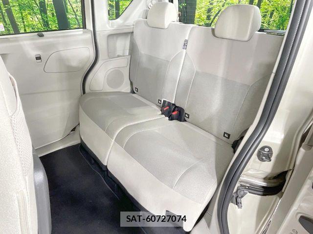 Nissan ROOX 2024-06 7224493-9