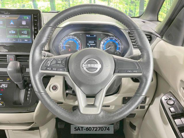 Nissan ROOX 2024-06 7224493-11