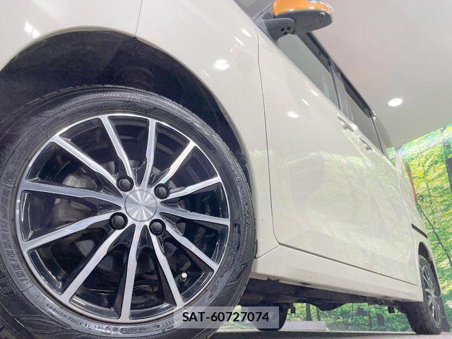 Nissan ROOX 2024-06 7224493-12