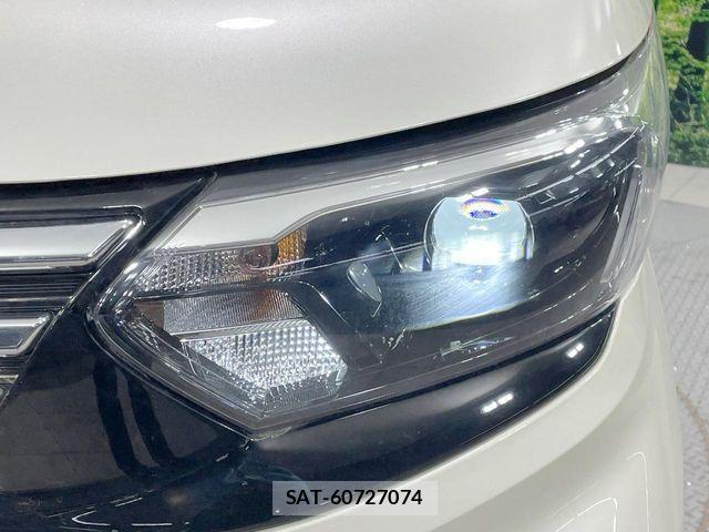 Nissan ROOX 2024-06 7224493-13