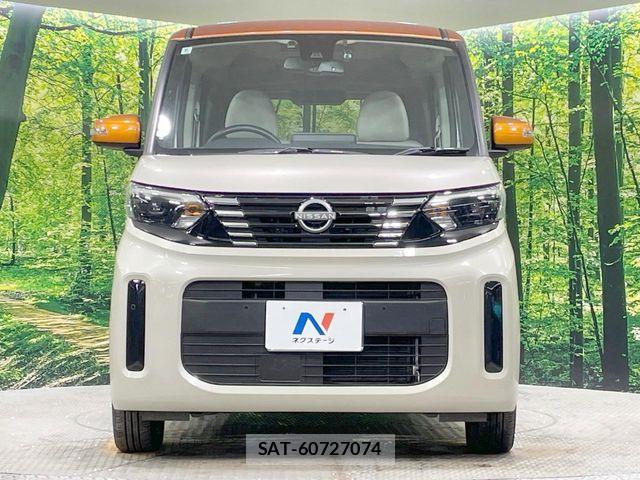 Nissan ROOX 2024-06 7224493-14