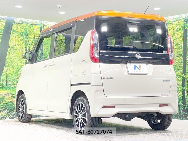 Nissan ROOX 2024-06 7224493-17