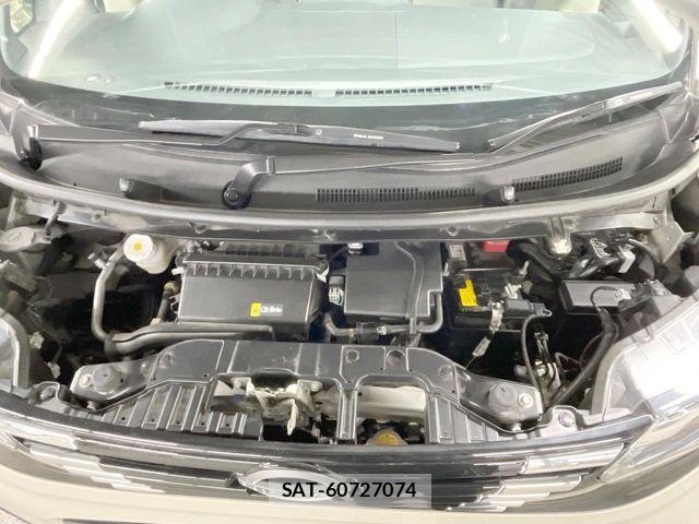 Nissan ROOX 2024-06 7224493-18