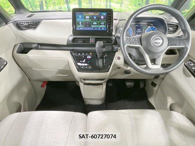 Nissan ROOX 2024-06 7224493-1