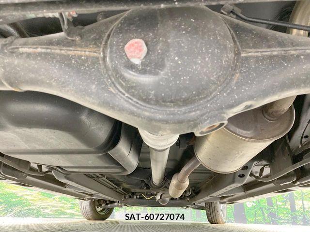 Nissan ROOX 2024-06 7224493-19
