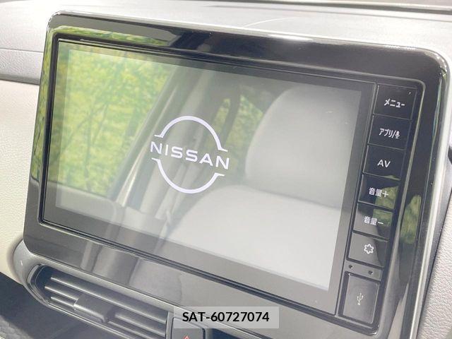 Nissan ROOX 2024-06 7224493-3