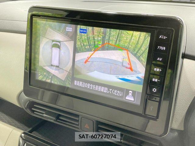 Nissan ROOX 2024-06 7224493-4