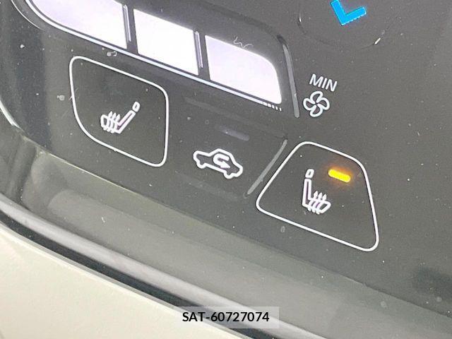 Nissan ROOX 2024-06 7224493-5
