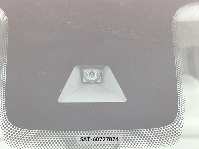 Nissan ROOX 2024-06 7224493-6