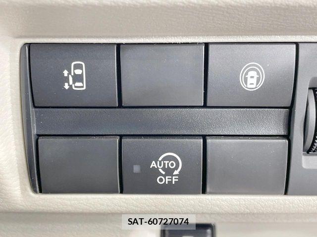 Nissan ROOX 2024-06 7224493-7