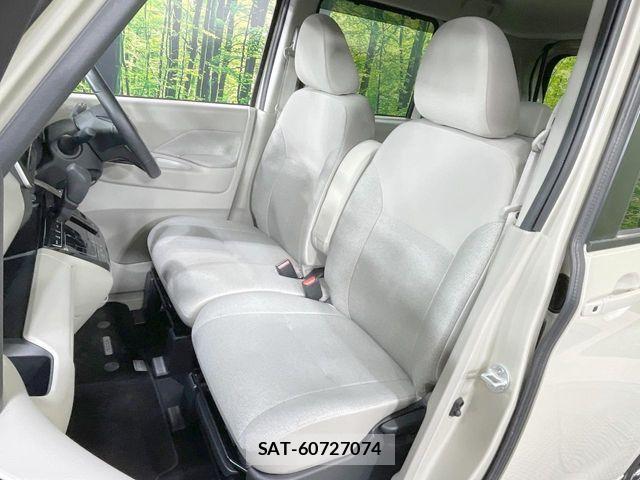 Nissan ROOX 2024-06 7224493-8