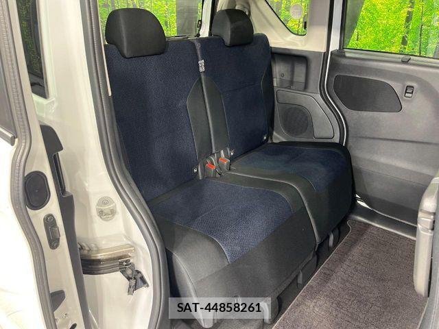 Nissan ROOX 2021-07 7252171-9