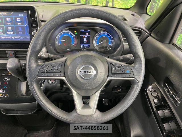 Nissan ROOX 2021-07 7252171-11