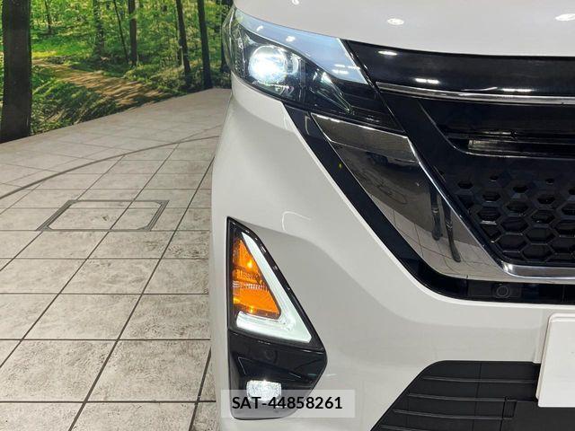 Nissan ROOX 2021-07 7252171-12