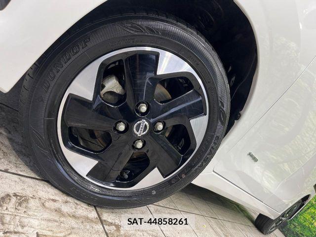 Nissan ROOX 2021-07 7252171-13