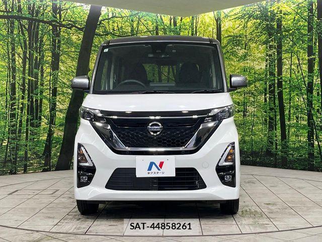 Nissan ROOX 2021-07 7252171-14