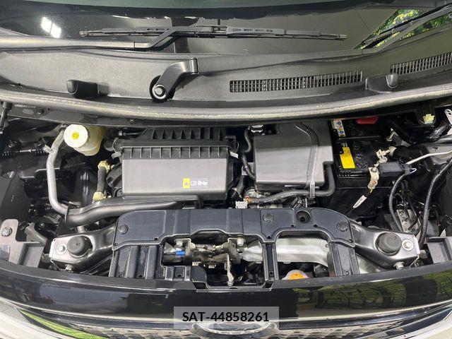 Nissan ROOX 2021-07 7252171-18