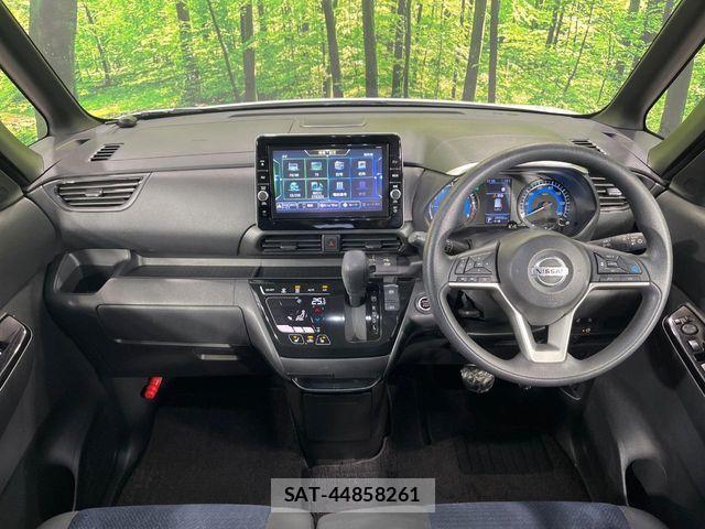Nissan ROOX 2021-07 7252171-1