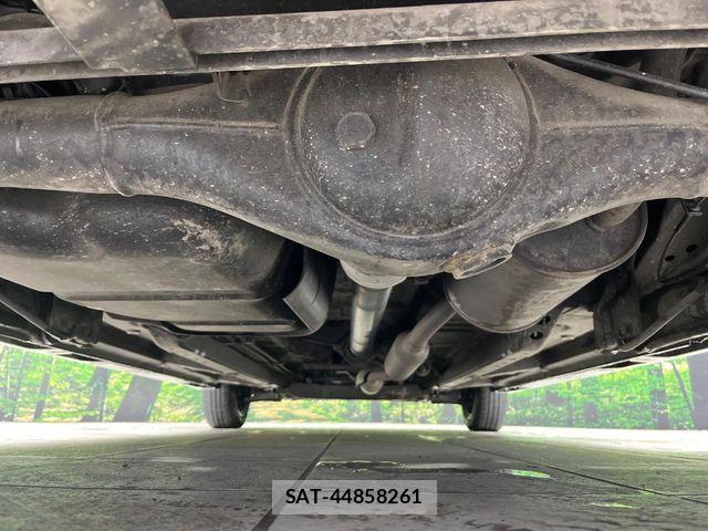 Nissan ROOX 2021-07 7252171-19