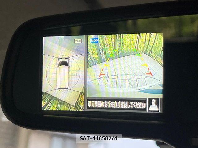 Nissan ROOX 2021-07 7252171-3