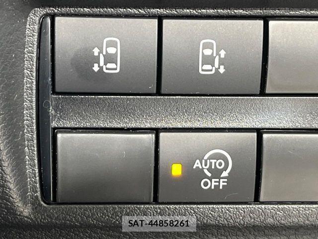 Nissan ROOX 2021-07 7252171-4