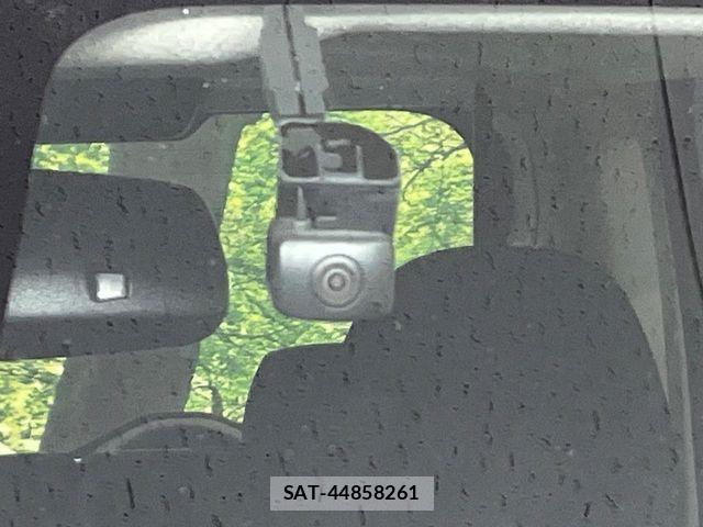 Nissan ROOX 2021-07 7252171-7