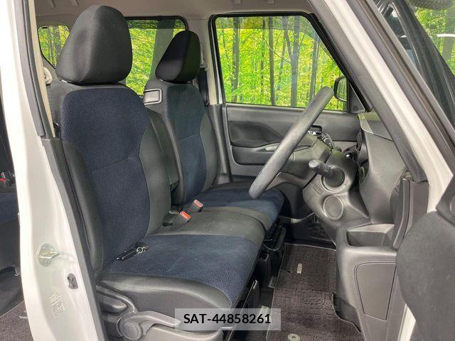 Nissan ROOX 2021-07 7252171-8