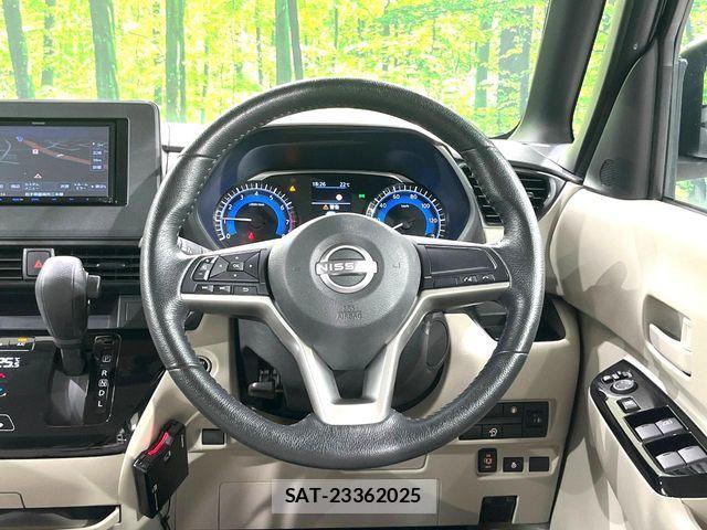 Nissan ROOX 2023-07 7252172-11