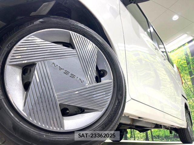 Nissan ROOX 2023-07 7252172-13