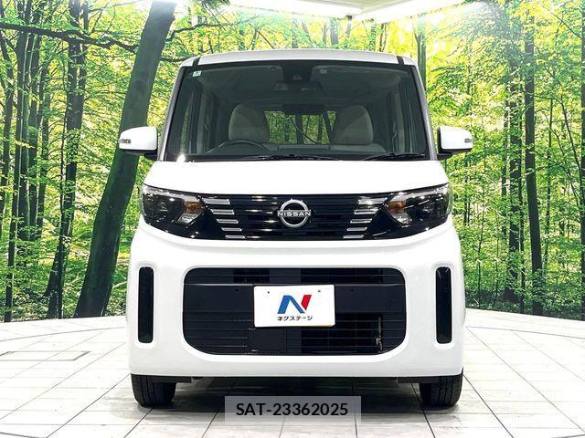 Nissan ROOX 2023-07 7252172-14