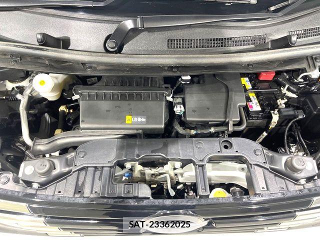Nissan ROOX 2023-07 7252172-18