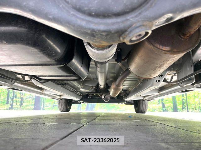 Nissan ROOX 2023-07 7252172-19