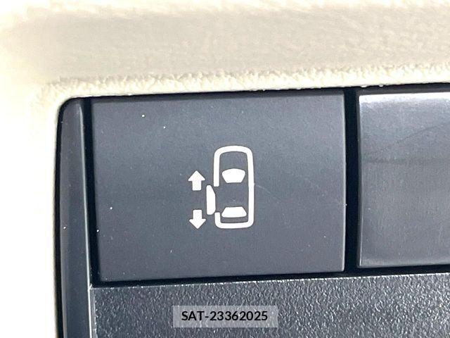Nissan ROOX 2023-07 7252172-2