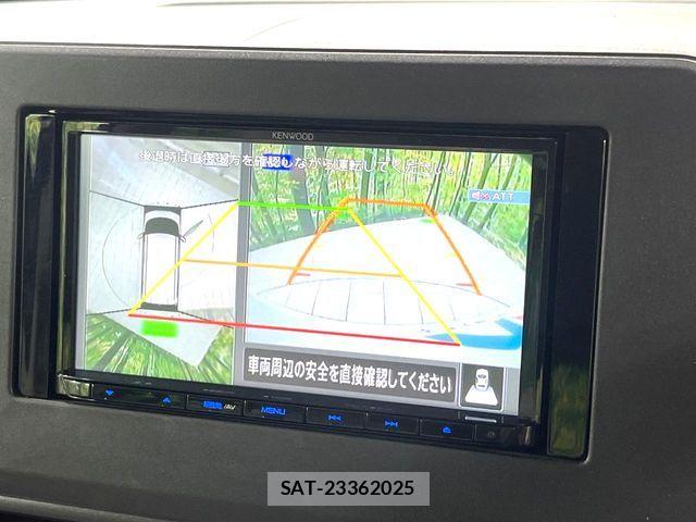 Nissan ROOX 2023-07 7252172-4
