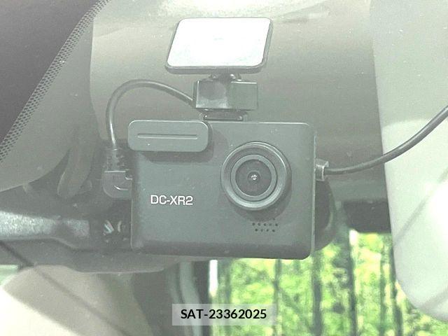 Nissan ROOX 2023-07 7252172-7