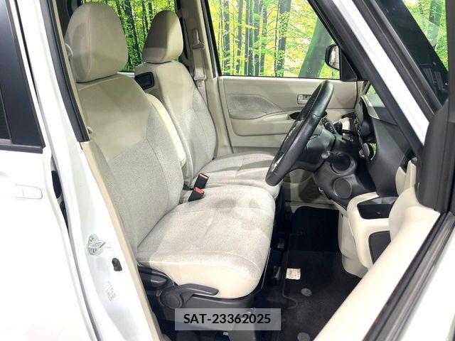 Nissan ROOX 2023-07 7252172-8
