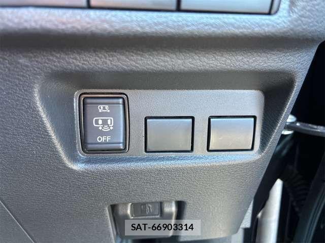 Nissan ROOX 2021-03 7252174-9