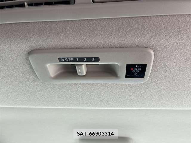 Nissan ROOX 2021-03 7252174-10