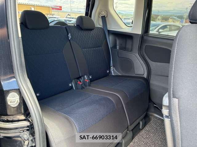 Nissan ROOX 2021-03 7252174-12