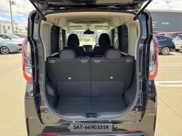 Nissan ROOX 2021-03 7252174-13