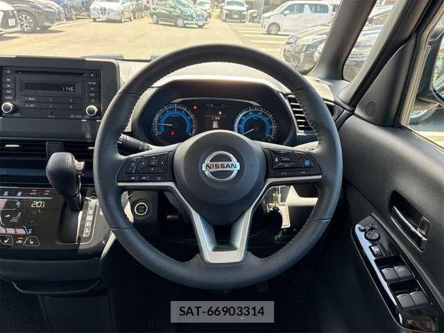 Nissan ROOX 2021-03 7252174-14