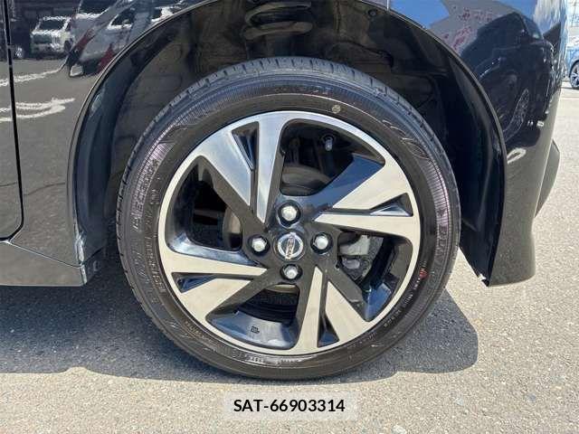 Nissan ROOX 2021-03 7252174-16